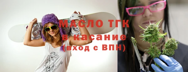 МДПВ Щёлкино